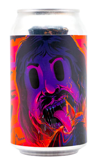 Dude Dudozzy: Direto Pro Bucho