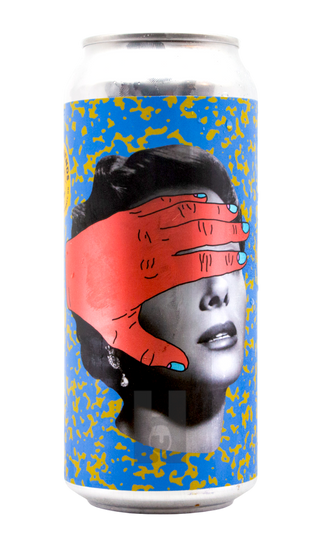 All My Friends Spare