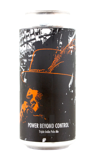 Fidens Power Beyond Control