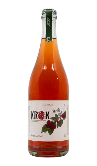 Brett & Sauvage KR**K 2025