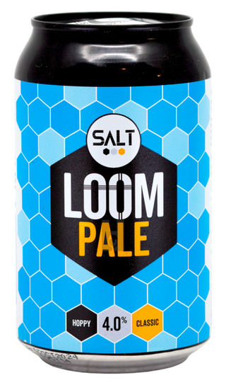 Salt Loom