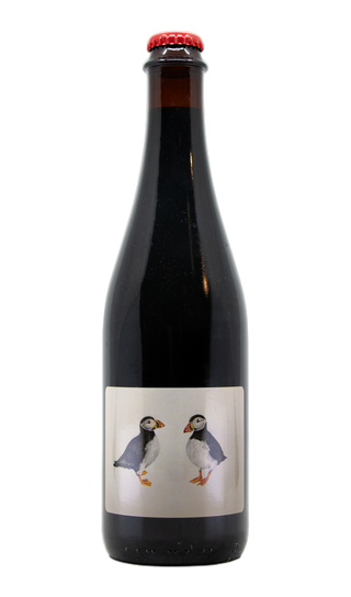 Barreled Souls BA Put A Bird On It (2026)