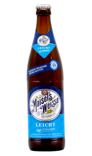 Maisel Maisel's Weisse Leicht