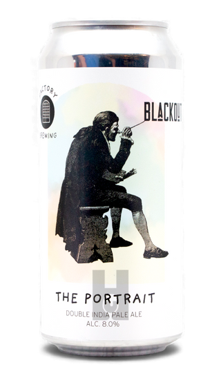 Factory The Portrait