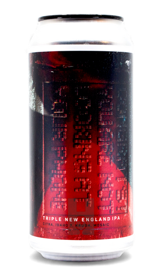 ATELIER VRAI CONGRATS! YOUR NOT LOOKING AT YOUR PHONE | vertikal verses series 4/5