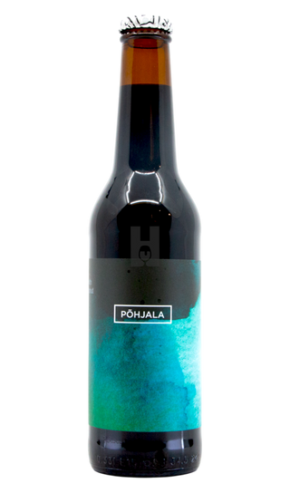 Põhjala Cocobänger