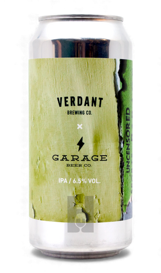 Verdant Uncensored Sports Parade