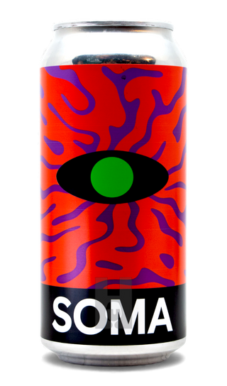 SOMA Diesel