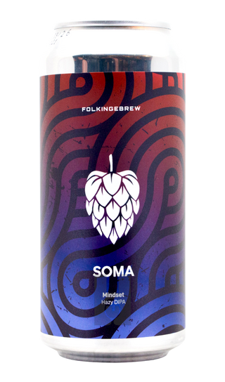 Folkingebrew Mindset