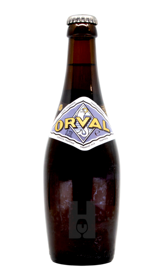 Orval