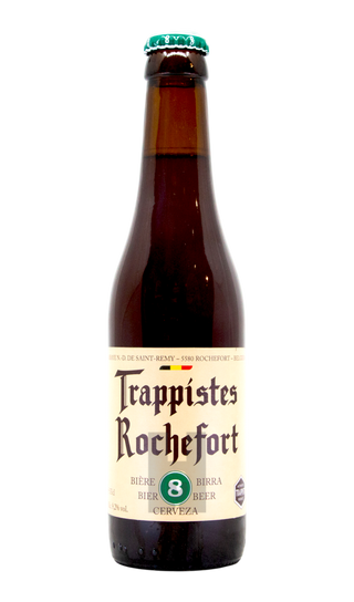 Rochefort 8