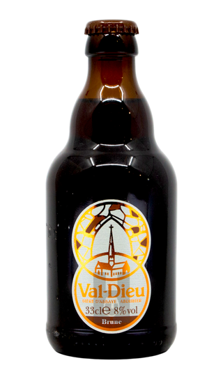 Val-Dieu Brune