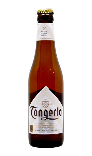 Tongerlo LUX Blond