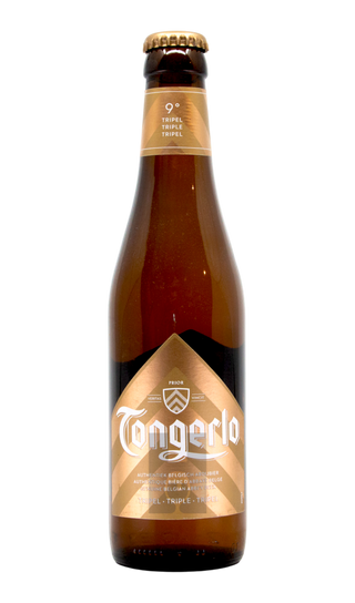 Tongerlo PRIOR Tripel
