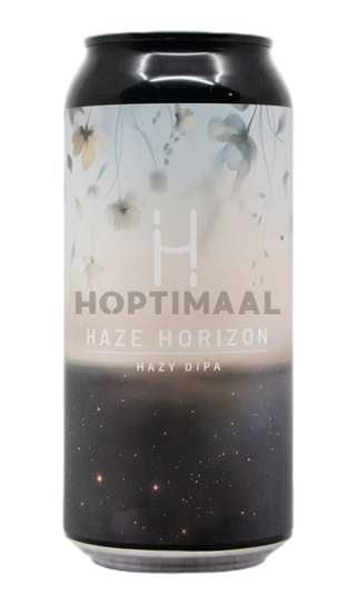 Hopalaa Haze Horizon