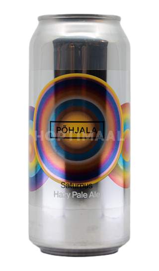 Põhjala Saturnus