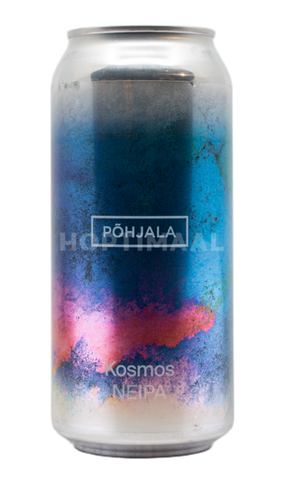 Põhjala Kosmos