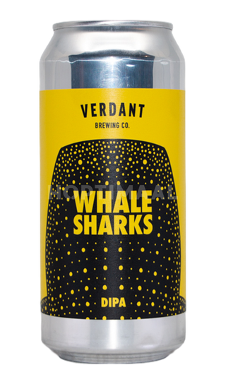 Verdant Whale Sharks 2026