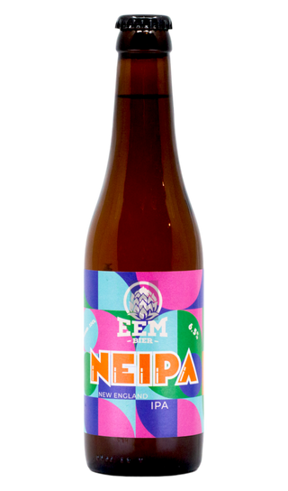 Eem NEIPA