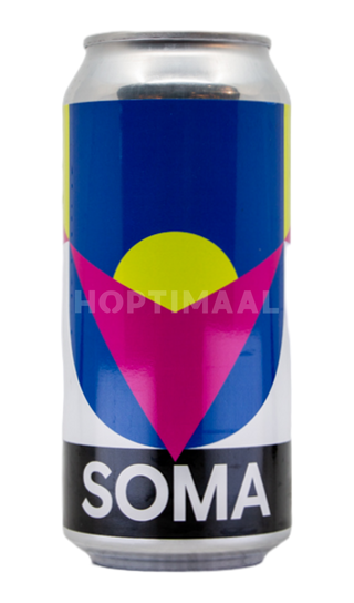 SOMA Rite