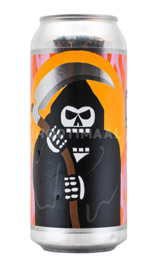 Messorem Destructio 0010