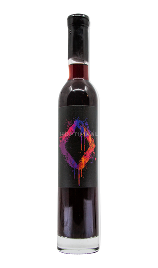 Pips Meadery Amalgamation 2026 (Diamond)