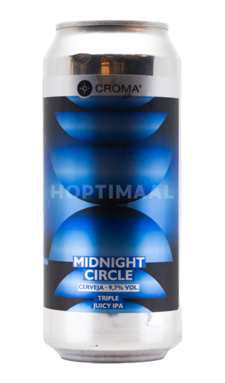 Croma Midnight Circle