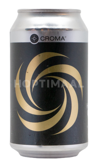 Croma Hurricane