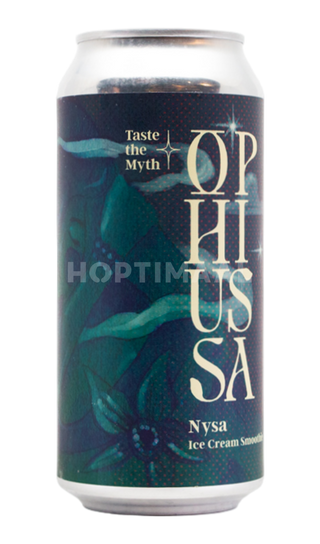 Ophiussa Nysa