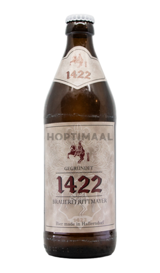 Rittmayer Hallerndorf Hallerndorfer 1422
