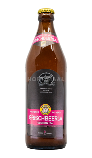 Kundmüller GrischBEERla