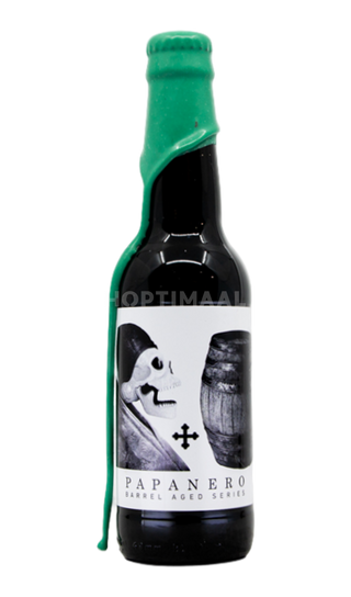 Ritual Lab Papanero - Porto Barrel Aged