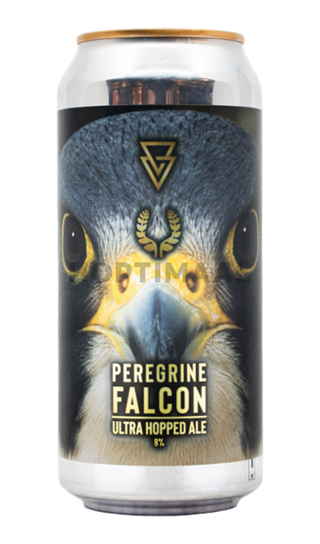 Azvex Peregrine Falcon