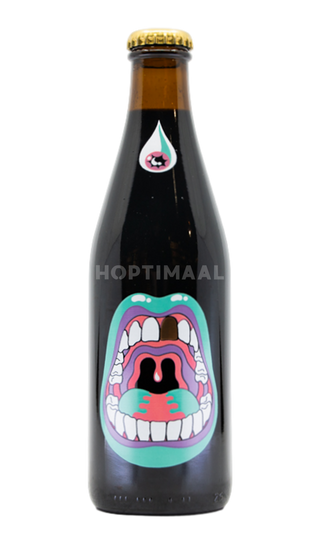 Omnipollo Carême 2026