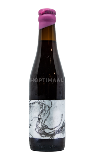 Barreled Souls Buffalo Trace & Buffalo Trace DBA Big Bang (2026)