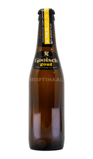 Gooische Gooisch Goud