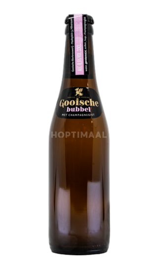 Gooische Bubbel
