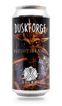 X-Brewing Duskforge