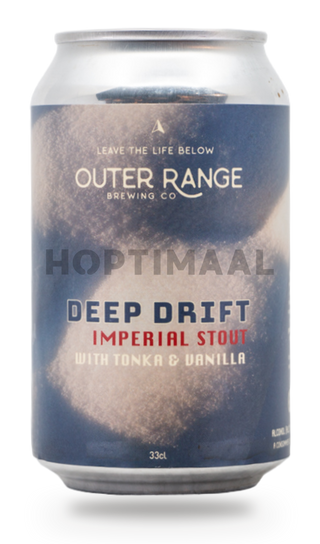 Outer Range Deep Drift