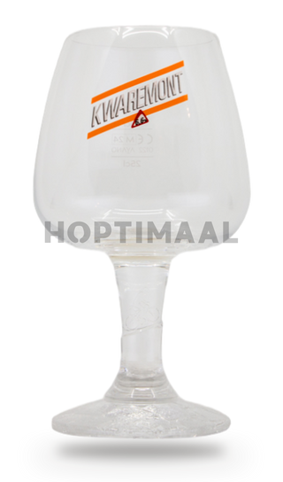 Kwaremont Glas
