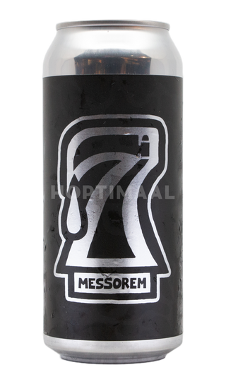 Messorem An 7 / Year 7