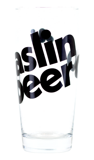 Aslin Glas