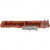 Anchorage Brewing Company logo