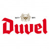 Duvel Moortgat logo