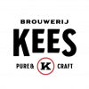 Brouwerij Kees