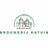 Katuiner logo