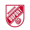 Brasserie Dupont logo