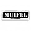 Muifelbrouwerij logo
