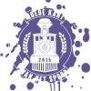 Goede Kant van het Spoor logo