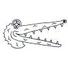 DEYA Brewing Company logo